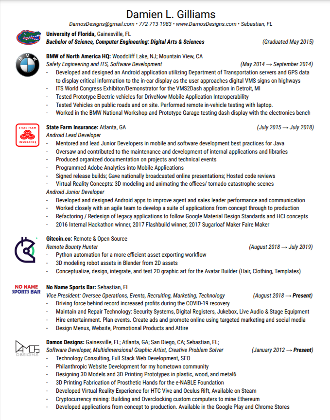 FL - Basic Workflow, PDF, Audio Electronics