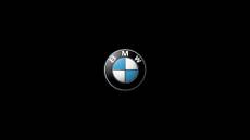 BMW VMS2Dash