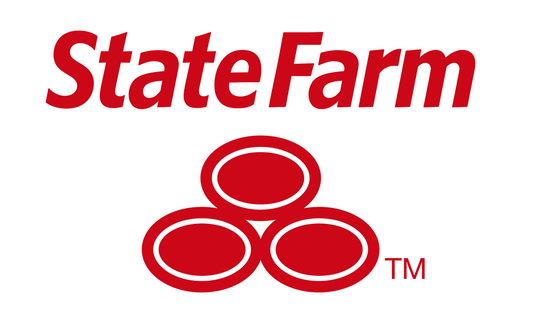 State Farm