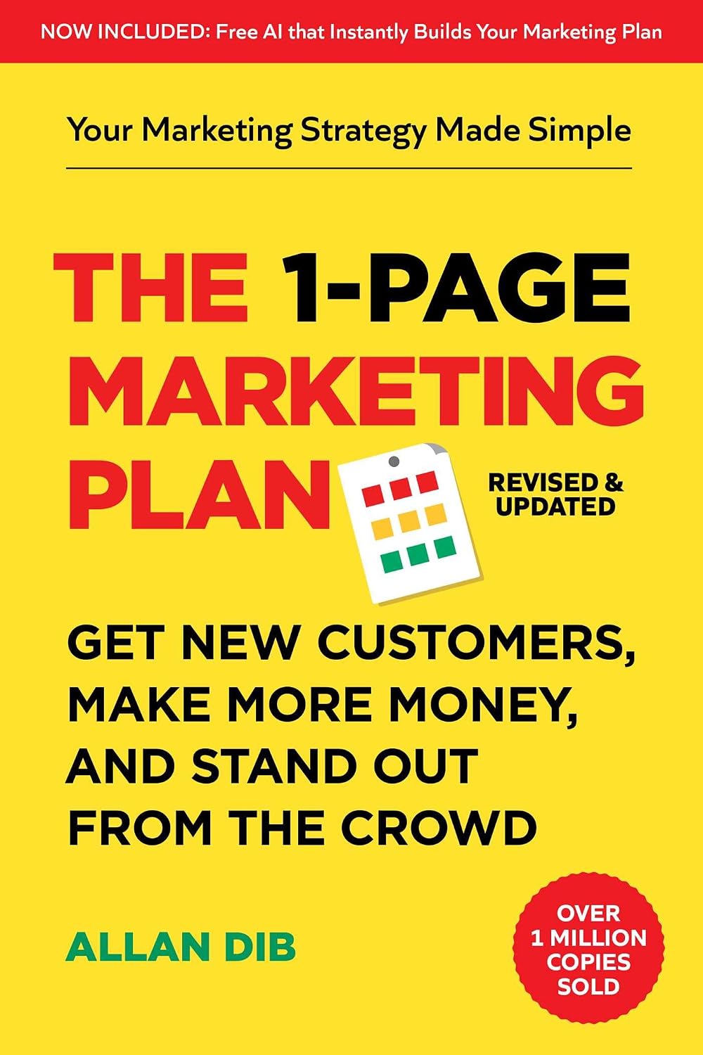 1pagemarketingplan